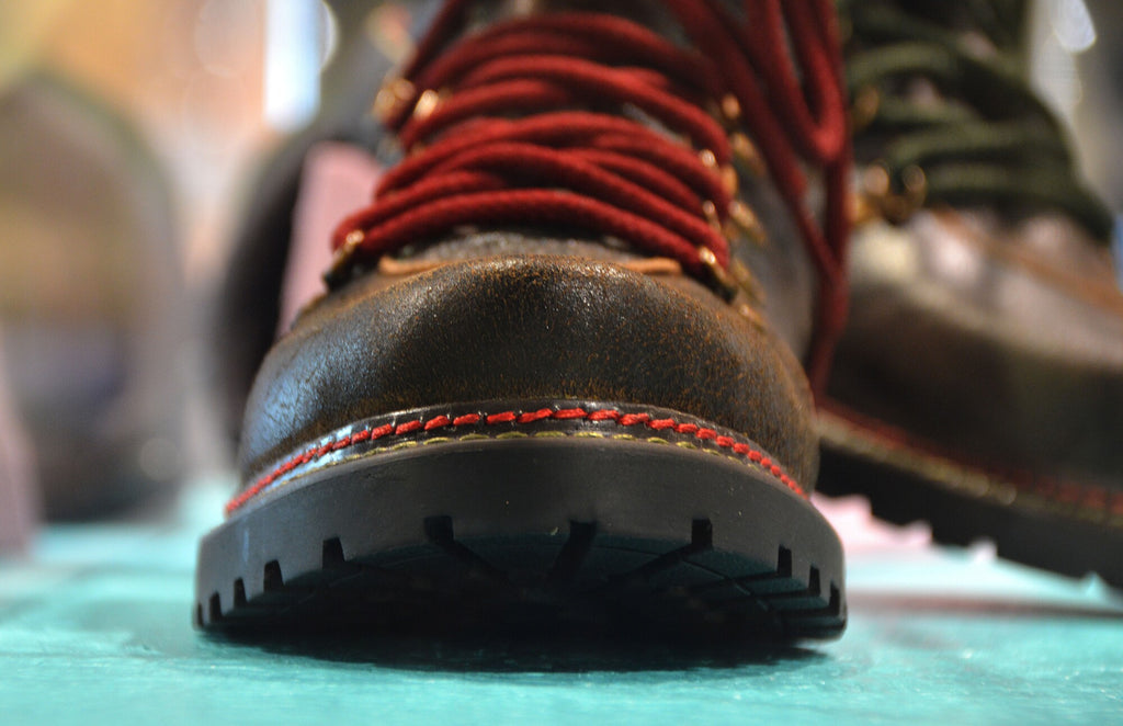 How to Clean Shoelaces.